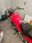 Kawasaki ER - 5 Twister Rood - thumbnail 1
