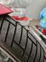 Kawasaki ER - 5 Twister Rood - thumbnail 7