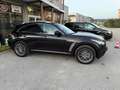 Infiniti FX FX30d 3.0D V6 S Premium A Schwarz - thumbnail 4