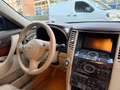 Infiniti FX FX30d 3.0D V6 S Premium A Schwarz - thumbnail 19