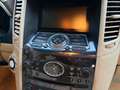 Infiniti FX FX30d 3.0D V6 S Premium A Schwarz - thumbnail 18