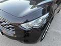 Infiniti FX FX30d 3.0D V6 S Premium A Schwarz - thumbnail 14
