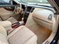 Infiniti FX FX30d 3.0D V6 S Premium A Schwarz - thumbnail 22