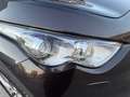 Infiniti FX FX30d 3.0D V6 S Premium A Schwarz - thumbnail 28