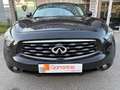 Infiniti FX FX30d 3.0D V6 S Premium A Schwarz - thumbnail 27
