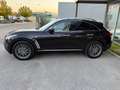 Infiniti FX FX30d 3.0D V6 S Premium A Schwarz - thumbnail 9