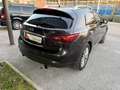 Infiniti FX FX30d 3.0D V6 S Premium A Schwarz - thumbnail 6