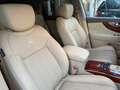 Infiniti FX FX30d 3.0D V6 S Premium A Schwarz - thumbnail 21