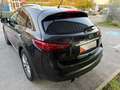 Infiniti FX FX30d 3.0D V6 S Premium A Schwarz - thumbnail 12