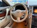 Infiniti FX FX30d 3.0D V6 S Premium A Schwarz - thumbnail 23