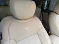 Infiniti FX FX30d 3.0D V6 S Premium A Schwarz - thumbnail 24