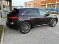 Infiniti FX FX30d 3.0D V6 S Premium A Schwarz - thumbnail 5