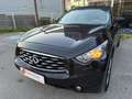 Infiniti FX FX30d 3.0D V6 S Premium A Schwarz - thumbnail 35