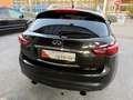 Infiniti FX FX30d 3.0D V6 S Premium A Schwarz - thumbnail 7