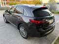Infiniti FX FX30d 3.0D V6 S Premium A Schwarz - thumbnail 10
