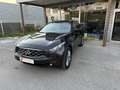 Infiniti FX FX30d 3.0D V6 S Premium A Schwarz - thumbnail 2
