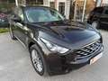 Infiniti FX FX30d 3.0D V6 S Premium A Schwarz - thumbnail 3