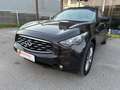 Infiniti FX FX30d 3.0D V6 S Premium A Schwarz - thumbnail 13