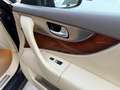 Infiniti FX FX30d 3.0D V6 S Premium A Schwarz - thumbnail 30