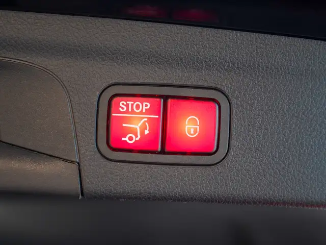 Mercedes-Benz GLE view 7