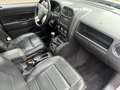 Jeep Compass Limited 4x2 KLIMA LEDER NAVI ALU EURO 5 Weiß - thumbnail 8