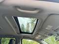 Jeep Compass Limited 4x2 KLIMA LEDER NAVI ALU EURO 5 Weiß - thumbnail 10