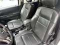 Jeep Compass Limited 4x2 KLIMA LEDER NAVI ALU EURO 5 Weiß - thumbnail 11