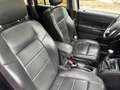 Jeep Compass Limited 4x2 KLIMA LEDER NAVI ALU EURO 5 Weiß - thumbnail 9