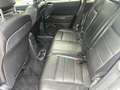 Jeep Compass Limited 4x2 KLIMA LEDER NAVI ALU EURO 5 Weiß - thumbnail 13