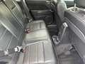 Jeep Compass Limited 4x2 KLIMA LEDER NAVI ALU EURO 5 Weiß - thumbnail 12