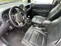 Jeep Compass Limited 4x2 KLIMA LEDER NAVI ALU EURO 5 Weiß - thumbnail 7