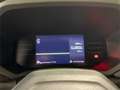 Dacia Duster 1.2 mild hybrid Extreme 4x2 103kW 48v Blanco - thumbnail 6