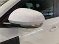 Dacia Duster 1.2 mild hybrid Extreme 4x2 103kW 48v Blanco - thumbnail 14