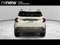 Dacia Duster 1.2 mild hybrid Extreme 4x2 103kW 48v Blanco - thumbnail 5