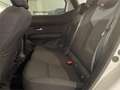 Dacia Duster 1.2 mild hybrid Extreme 4x2 103kW 48v Blanco - thumbnail 12