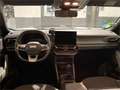 Dacia Duster 1.2 mild hybrid Extreme 4x2 103kW 48v Blanco - thumbnail 7