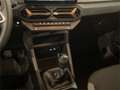 Dacia Duster 1.2 mild hybrid Extreme 4x2 103kW 48v Blanco - thumbnail 16