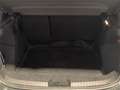 Dacia Duster 1.2 mild hybrid Extreme 4x2 103kW 48v Blanco - thumbnail 10