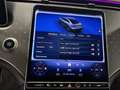 Mercedes-Benz EQE 300 AMG Sport Edition Grijs - thumbnail 20