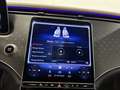 Mercedes-Benz EQE 300 AMG Sport Edition Grijs - thumbnail 24