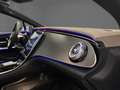 Mercedes-Benz EQE 300 AMG Sport Edition Grijs - thumbnail 14