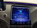 Mercedes-Benz EQE 300 AMG Sport Edition Grijs - thumbnail 21