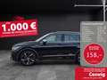 Volkswagen Tiguan R 2.0 TSI 4M MATRIX ACC DCC AID NAVI 20" Schwarz - thumbnail 1