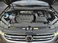 Volkswagen Tiguan R 2.0 TSI 4M MATRIX ACC DCC AID NAVI 20" Schwarz - thumbnail 10