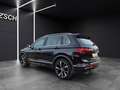 Volkswagen Tiguan R 2.0 TSI 4M MATRIX ACC DCC AID NAVI 20" Schwarz - thumbnail 4