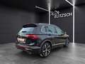 Volkswagen Tiguan R 2.0 TSI 4M MATRIX ACC DCC AID NAVI 20" Schwarz - thumbnail 6
