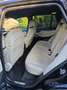 BMW X5 X5 M50d Sport-Aut. Schwarz - thumbnail 20