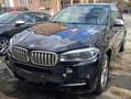 BMW X5 X5 M50d Sport-Aut. Schwarz - thumbnail 3