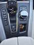 BMW X5 X5 M50d Sport-Aut. Schwarz - thumbnail 11