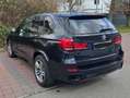 BMW X5 X5 M50d Sport-Aut. Schwarz - thumbnail 4